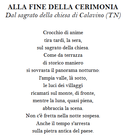Poesia 8